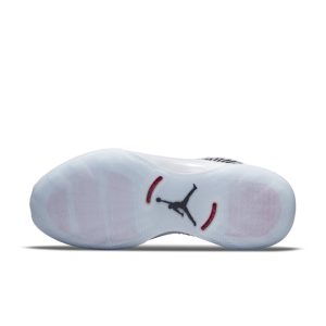air-jordan-35 DJ2830-106