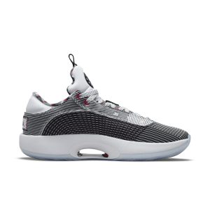air-jordan-35 DJ2830-106