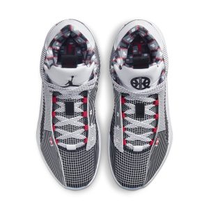air-jordan-35 DJ2830-106