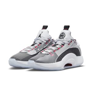 air-jordan-35 DJ2830-106