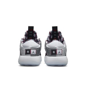 air-jordan-35 DJ2830-106