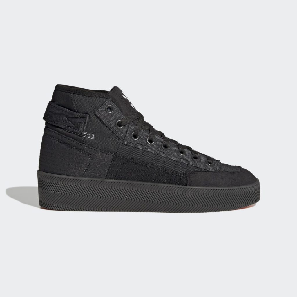 adidas-originals-nizza GX6981