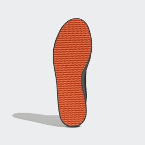adidas-originals-nizza GX6981
