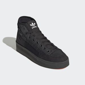 adidas-originals-nizza GX6981