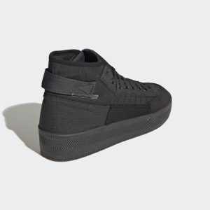 adidas-originals-nizza GX6981
