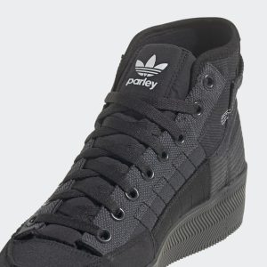 adidas-originals-nizza GX6981