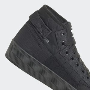 adidas-originals-nizza GX6981