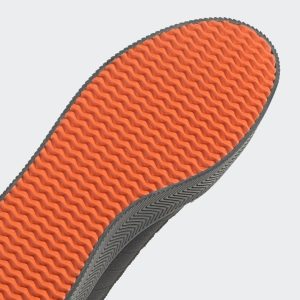 adidas-originals-nizza GX6981