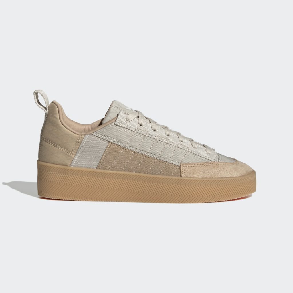 adidas-originals-nizza GX6982