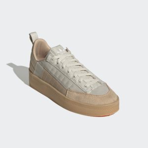 adidas-originals-nizza GX6982