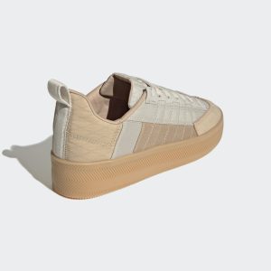 adidas-originals-nizza GX6982