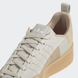 adidas-originals-nizza GX6982