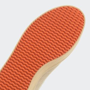 adidas-originals-nizza GX6982