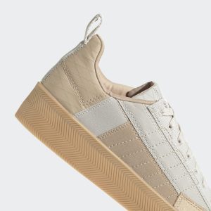 adidas-originals-nizza GX6982