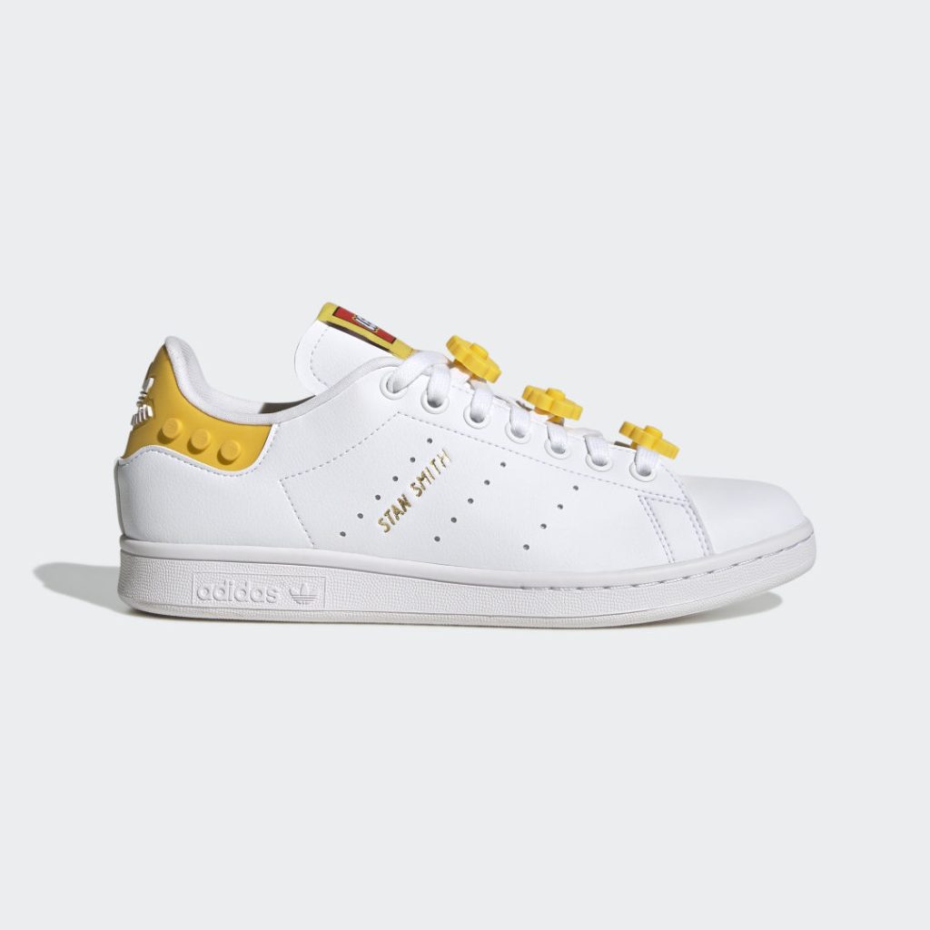 adidas-stan-smith GX7203
