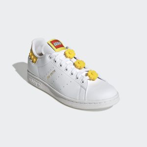 adidas-stan-smith GX7203