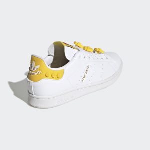 adidas-stan-smith GX7203