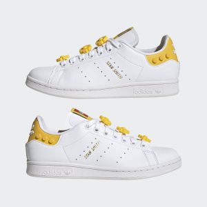 adidas-stan-smith GX7203