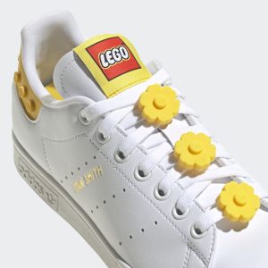 adidas-stan-smith GX7203