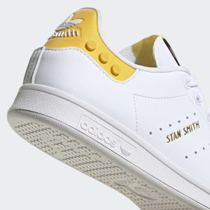adidas-stan-smith GX7203