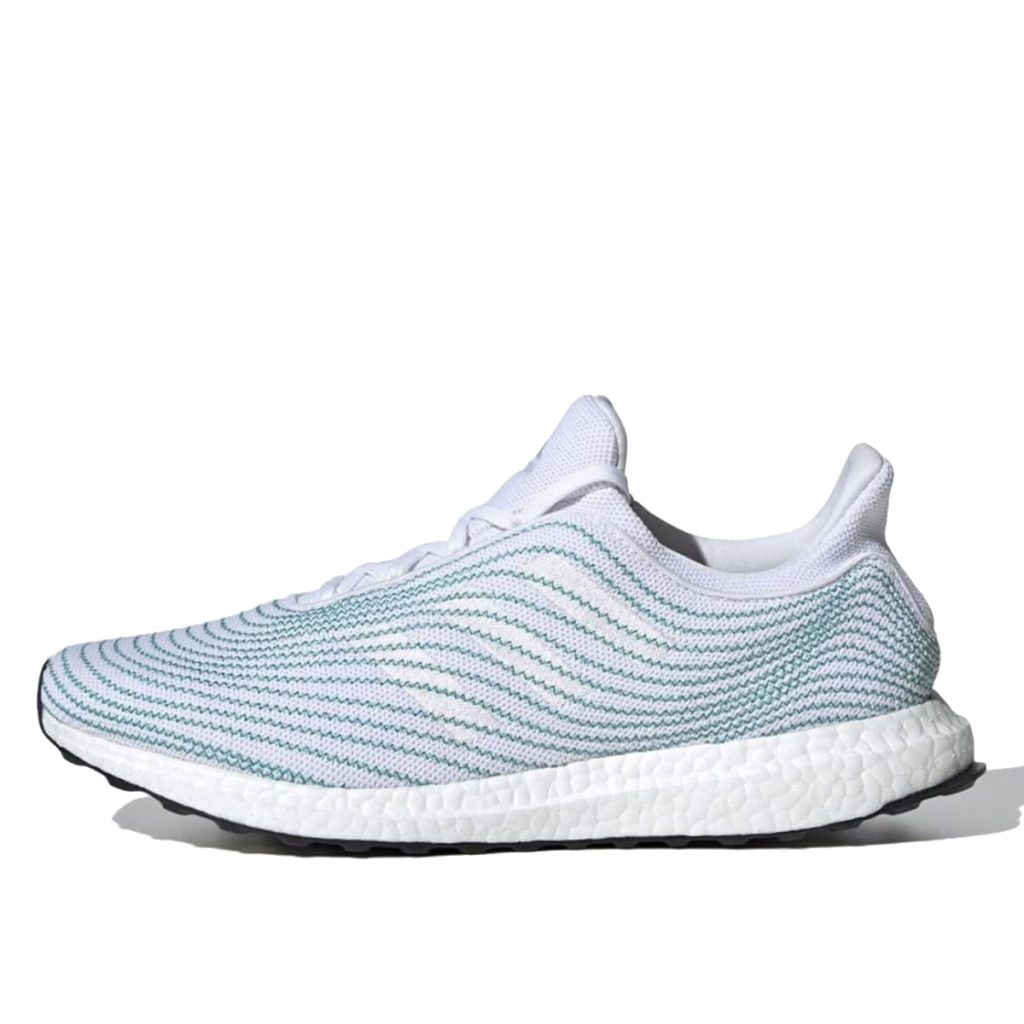adidas-ultraboost EH1173
