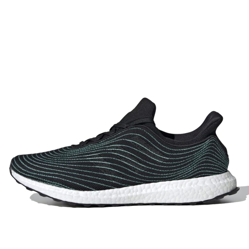 adidas-ultraboost EH1184