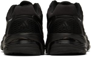 adidas-supernova GY5930