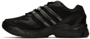 adidas-supernova GY5930