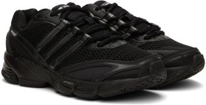 adidas-supernova GY5930