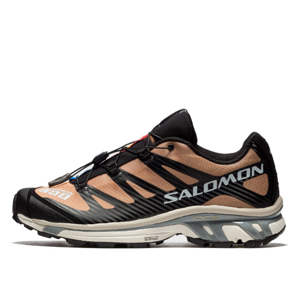 salomon-xt L41709500