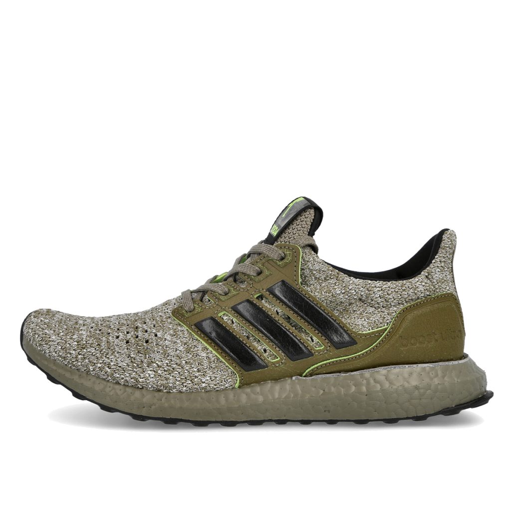 adidas-ultraboost FY3496