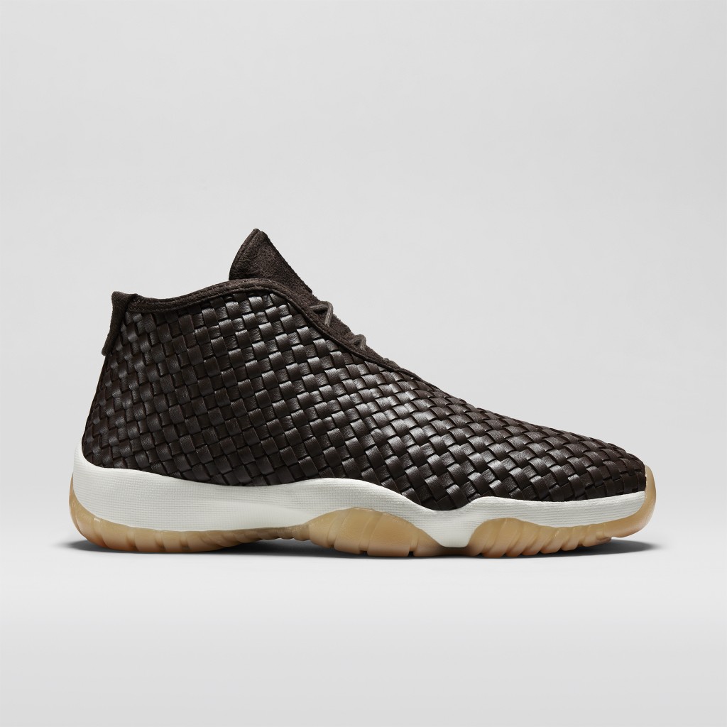 air-jordan-future 652141-219