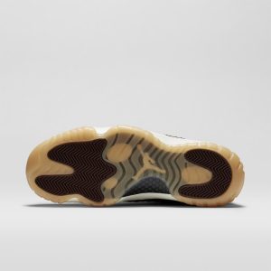 air-jordan-future 652141-219
