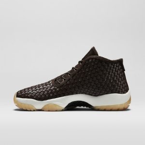 air-jordan-future 652141-219