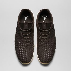 air-jordan-future 652141-219