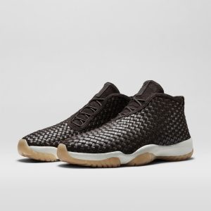 air-jordan-future 652141-219