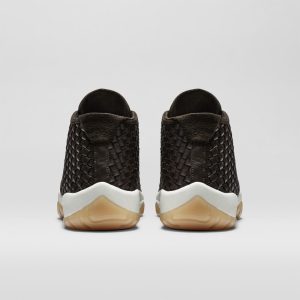air-jordan-future 652141-219