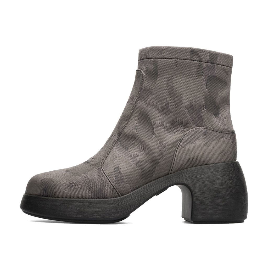 brands-other-sneaker K400254-001