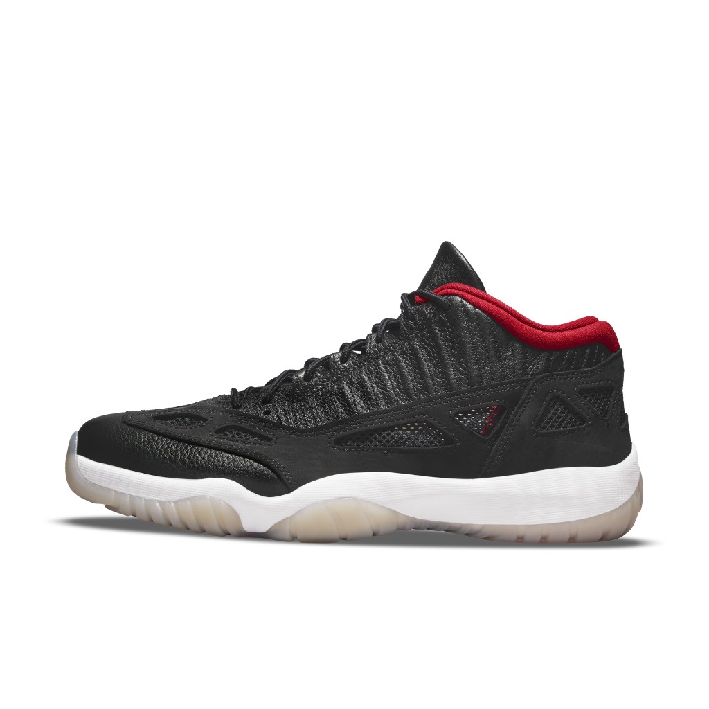 air-jordan-23 919712-023