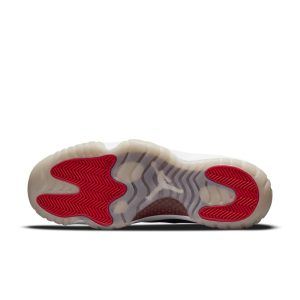 air-jordan-23 919712-023