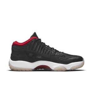 air-jordan-23 919712-023