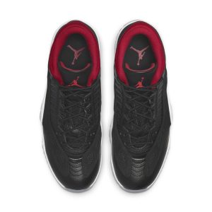 air-jordan-23 919712-023