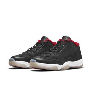 air-jordan-23 919712-023