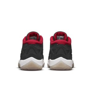 air-jordan-23 919712-023