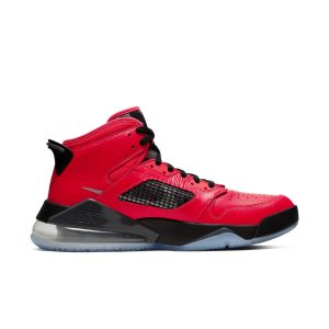 jordan-mars-270 CN2218-600
