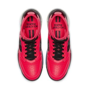 jordan-mars-270 CN2218-600