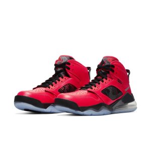 jordan-mars-270 CN2218-600