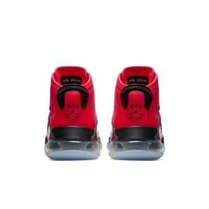 jordan-mars-270 CN2218-600
