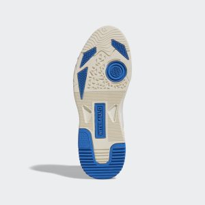 adidas-niteball GX7088