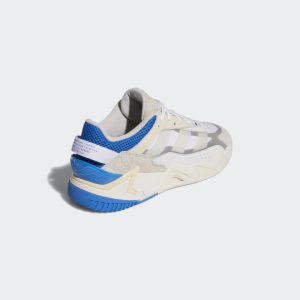 adidas-niteball GX7088